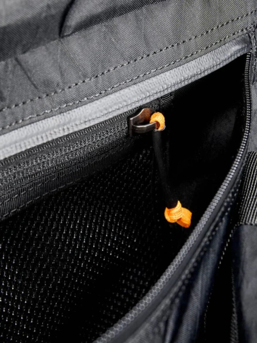 GORUCK Kit Bag – 32L (X-PAC) - Picture 10 of 12